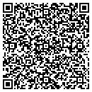 QR code with John P Mcmahon contacts