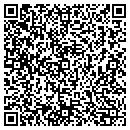 QR code with Alixander Group contacts