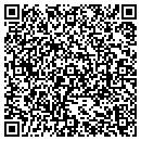 QR code with Expresstop contacts