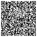 QR code with Expressway contacts