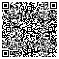 QR code with Jolly Development contacts