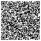QR code with Frosty Moon Omnimedia LLC contacts