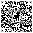 QR code with Aapex Security Service contacts