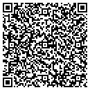 QR code with Pep Boys contacts