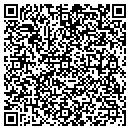 QR code with Ez Stop Stores contacts