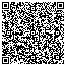 QR code with John H Quirk DDS contacts