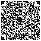 QR code with Joseph Jacobson Devmnt Corp contacts