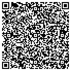 QR code with Adt A Alarm & Home Security contacts