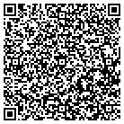 QR code with Adt A Alarm & Home Security contacts