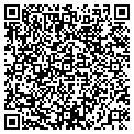 QR code with J P Development contacts