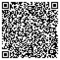 QR code with Lbi Ice contacts