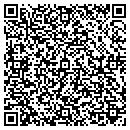 QR code with Adt Security Service contacts