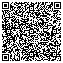 QR code with Generations Cafe contacts