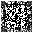 QR code with Fastbreak Maplewood Mall contacts