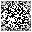 QR code with Adt Security Service contacts