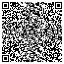 QR code with Grama's Barn contacts