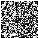QR code with Fast Break on Main contacts