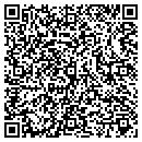 QR code with Adt Security Service contacts