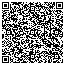 QR code with Mc Naught Fine Art contacts