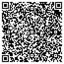 QR code with Jrj Development contacts