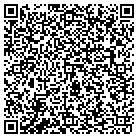 QR code with Adt Security Service contacts