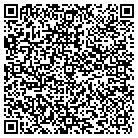 QR code with Gianno's Italian Beef Stroll contacts