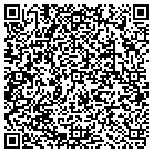 QR code with Adt Security Service contacts