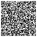 QR code with Mee Shim Fine Art contacts