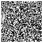 QR code with Adt Security Service contacts