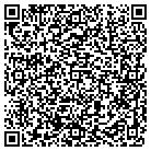 QR code with Melanee Sylvester Gallery contacts