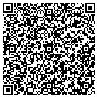 QR code with ADT Security Services, Inc. contacts