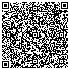 QR code with Adt Security Systems & Service contacts