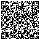 QR code with Fen's Mini Market contacts