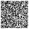 QR code with Alan Bennett contacts