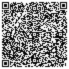 QR code with Jmr Foundations Inc contacts