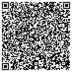 QR code with Alexander Architectural Products Inc contacts