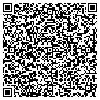QR code with Alarm Guy Las Vegas contacts