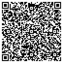 QR code with Ron Francis Wire Works contacts