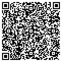 QR code with Merrell contacts