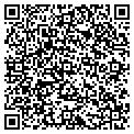 QR code with Kbk Development LLC contacts