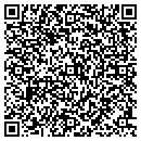 QR code with Austin Security Systems contacts