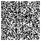 QR code with Applegate Cabinet & Caseworks contacts