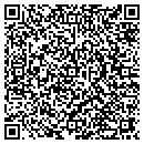 QR code with Manitowoc Ice contacts