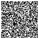 QR code with Kensington Land Company Inc contacts