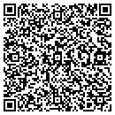 QR code with Messenger of the Sun contacts