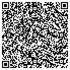 QR code with Fornshell Bus Service Inc contacts