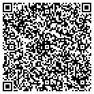 QR code with Avalon Security Systems contacts
