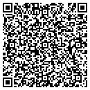 QR code with Meta Center contacts