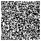 QR code with Stine's Mechanical Shop contacts