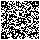 QR code with Gold Rush Cyber Cafe contacts